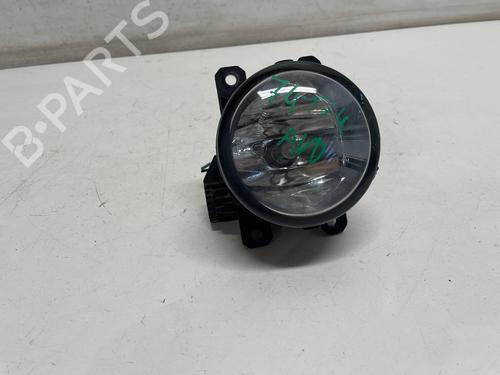 Right front fog light CITROËN DS4 (NX_) 1.2 THP 130 | BP36793137C31 - Image 3