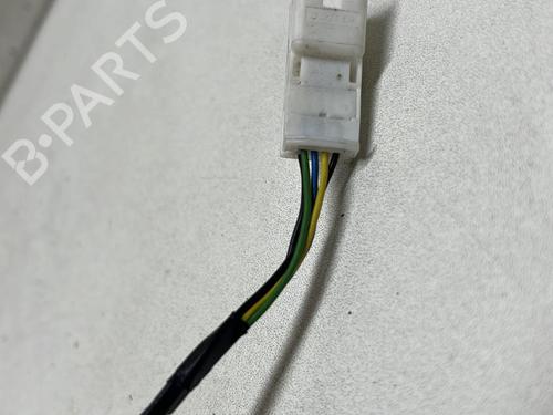 Right mirror DACIA SANDERO 1.2 16V | BP18222693C27