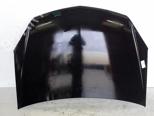 Used Hood OPEL ASTRA H GTC (A04) 1.7 CDTI (L08) (125 hp) 18222106