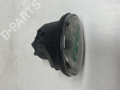 Left front fog light RENAULT KANGOO (KC0/1_) 1.4 (KC0C, KC0H, KC0B, KC0M) | BP18226395C30 