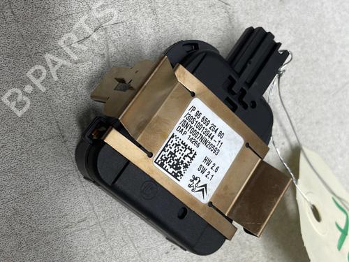 Electronic module CITROËN C4 Grand Picasso II (DA_, DE_) 2.0 BlueHDi 150 | BP25475662M83 - Image 2