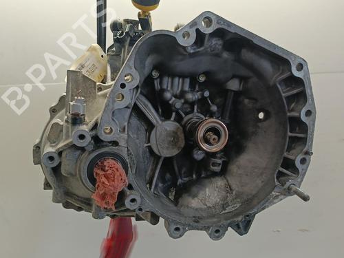Gearbox SUZUKI SWIFT III (MZ, EZ) 1.3 (RS413, ZC11S) | BP39215081M3 - Image 4