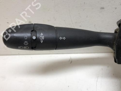 Ratstangsstang CITROËN C3 I (FC_, FN_) 1.4 HDi | BP23863263I23 