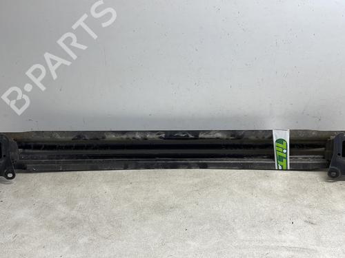 Rear bumper reinforcement VW GOLF V (1K1) 1.9 TDI | BP27322421C73 