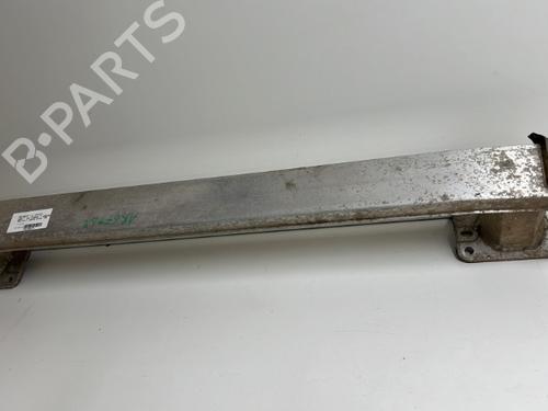 Rear bumper reinforcement PEUGEOT 308 SW I (4E_, 4H_) 1.6 HDi | BP18675146C73 