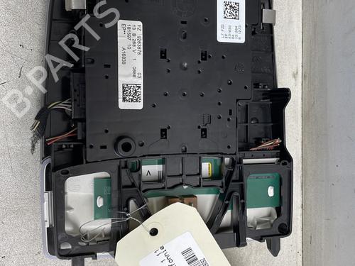 interior-roof-light-bmw-1-f21-2011-2012-2013-2014-2015-2016-2017-2018-2019-26620063 main image