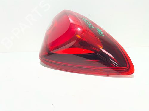 Right taillight OPEL CORSA E (X15) 1.4 (08, 68) | BP40056405C35 - Image 5