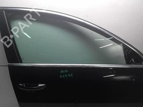 Dør højre fortil VW PASSAT B6 Variant (3C5) 1.9 TDI | BP18224786C3 
