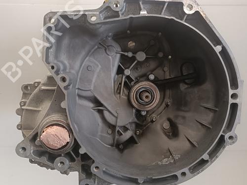Gearbox FORD TRANSIT COURIER B460 Box Body/MPV | BP36307216M3 - Image 2