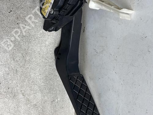 Used Pedal AUDI Q7 (4LB) 3.0 TDI quattro (233 hp) 32016255