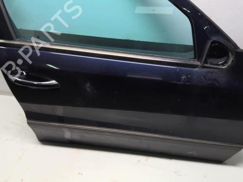 Used Right front door Right front door MERCEDES-BENZ E-CLASS T-Model (S211) E 320 T CDI (211.226) (204 hp) 18227669 18227669