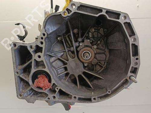 Gearbox SUZUKI VITARA (LY) 1.6 (APK 416) | BP39645465M3 - Image 3