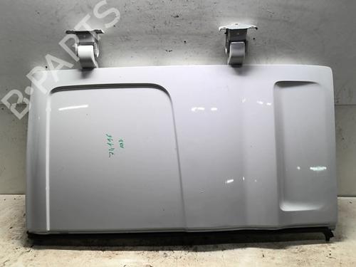 right-tailgate-renault-trafic-iii-van-fg_-2014-31852963 main image