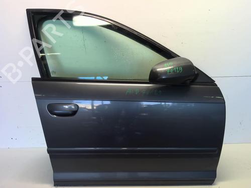 Used Right front door AUDI A3 Sportback (8PA) 2.0 TDI (136 hp) 20210853
