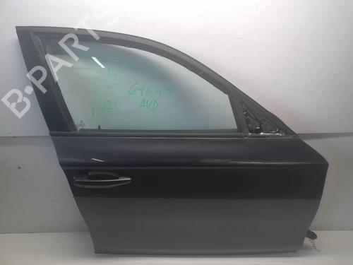 Right front door BMW 1 (E87) 116 i | BP18228246C3 