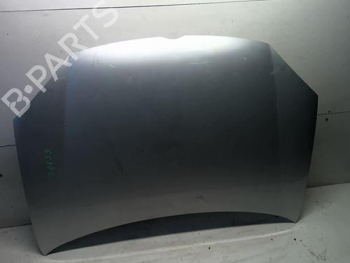 Used Hood VW GOLF V (1K1) 1.9 TDI (90 hp) 18213286