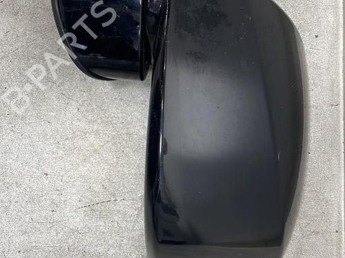 Used Left mirror Left mirror HYUNDAI COUPE II (GK) 2.0 GLS (143 hp) 32115003 32115003