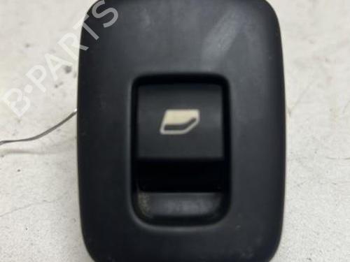 Left rear window switch PEUGEOT 508 SW I (8E_) 2.0 HDi | BP18207204I29 