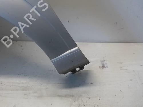 Forkjerm venstre OPEL MERIVA A MPV (X03) 1.7 CDTI (E75) | BP18224271C41 