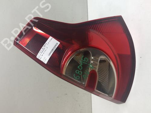 Right taillight DACIA SANDERO 1.5 dCi | BP18207594C35 