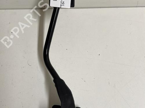 Used Pedal Pedal PEUGEOT 508 I (8D_) 2.0 HDi (163 hp) 20173335 20173335