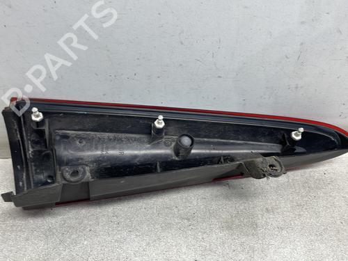 Used Rear bumper right light Rear bumper right light RENAULT KANGOO / GRAND KANGOO II (KW0/1_) 1.5 dCi 90 (KW05, KW08, KW0G, KW11) (90 hp) 29981548 29981548