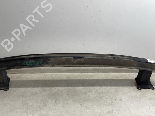 Used Rear bumper reinforcement VW GOLF V Variant (1K5) 1.9 TDI (105 hp) 30490022