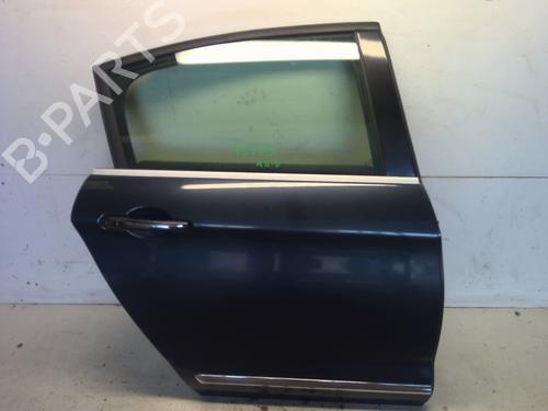 Used Right rear door CITROËN C5 III (RD_) 2.0 16V (RDRFJC, RDRFJF) (140 hp) 25375856