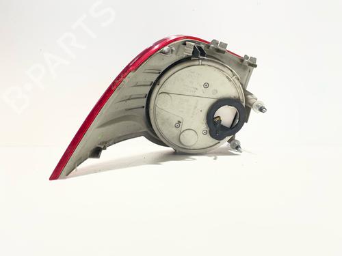 Used Right taillight Right taillight 38161773 38161773