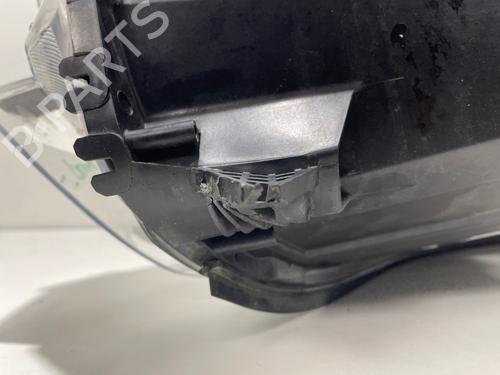 Left headlight OPEL VIVARO C Van (K0) 2.0 | BP40436913C28 - Image 2