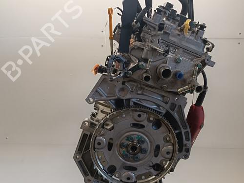 Engine NISSAN MICRA IV (K13K, K13KK) 1.2 | BP34215417M1 - Image 3