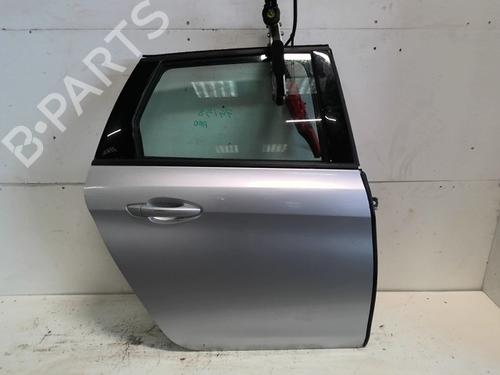 BP30777595C5 main image