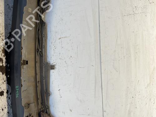 Rear bumper CITROËN C4 I (LC_) 1.6 HDi | BP29029458C8 