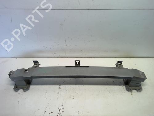 Used Front bumper reinforcement CITROËN C5 III (RD_) 2.0 HDi 140 (RDRHF8, RDRHFA, RDRHA8, RDRHAJ) (140 hp) 18226334