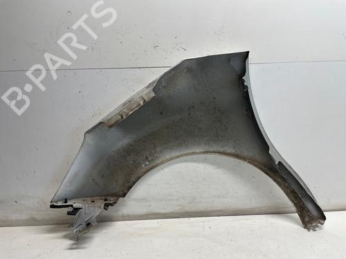 Used Right front fenders Right front fenders 36835999 36835999
