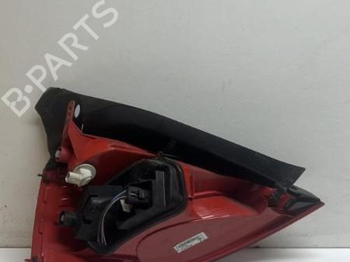 Used Right taillight Right taillight 18207089 18207089