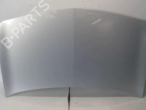 Capot RENAULT MEGANE II Estate (KM0/1_) 1.5 dCi (KM0F, KM0T, KM2B) (82 hp) 18218318