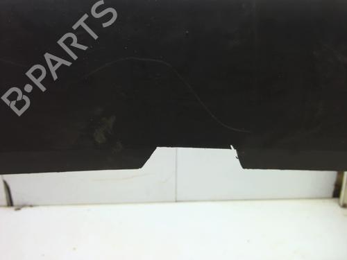 Rear bumper FORD FOCUS III Turnier 1.5 TDCi | BP23852211C8 