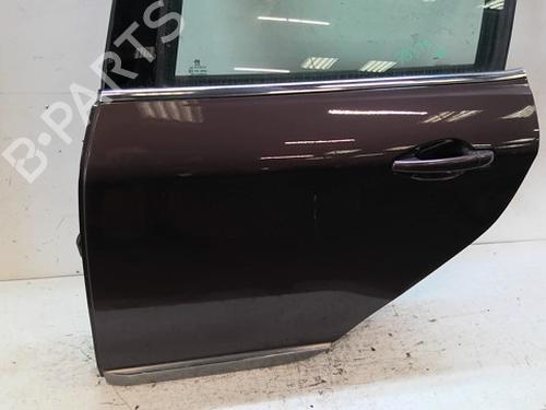 left-rear-door-peugeot-2008-i-cu_-2013-39215119 main image