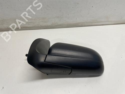 Used Left mirror Left mirror 36902146 36902146