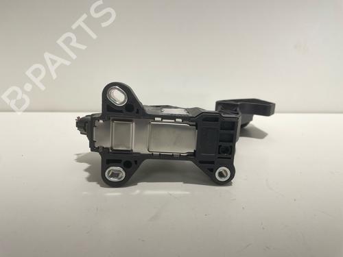 Pedal TOYOTA AYGO (_B4_) 1.0 (KGB40) | BP37451752I4 - Image 2