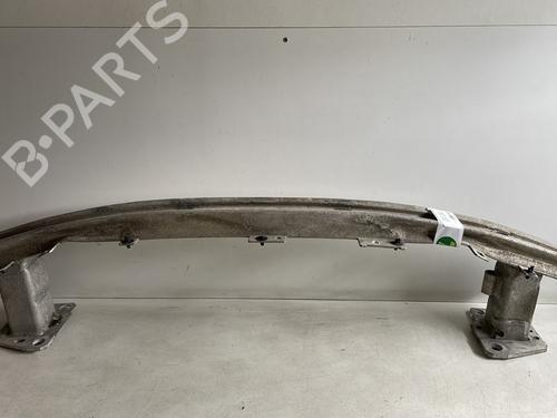 Used Front bumper reinforcement RENAULT MEGANE III Hatchback (BZ0/1_, B3_) 1.5 dCi (106 hp) 24365198