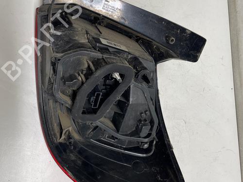 Left taillight DACIA SANDERO II | BP36762359C34 - Image 5