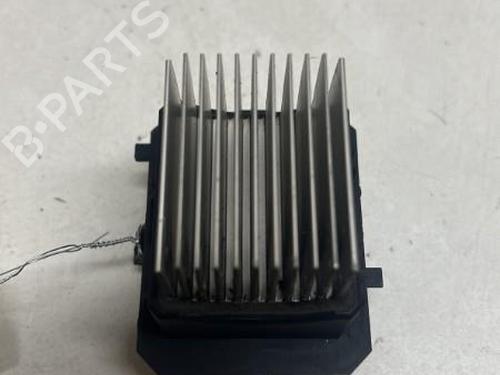 Heater resistor PEUGEOT 508 SW I (8E_) 2.0 HDi | BP18216130M108 