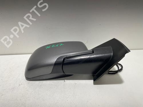 Used Right mirror Right mirror 39551900 39551900