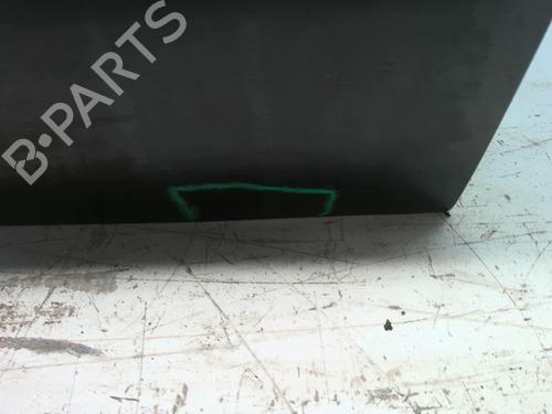 Left front door PEUGEOT 508 SW I (8E_) 1.6 BlueHDi 120 | BP23762618C2 