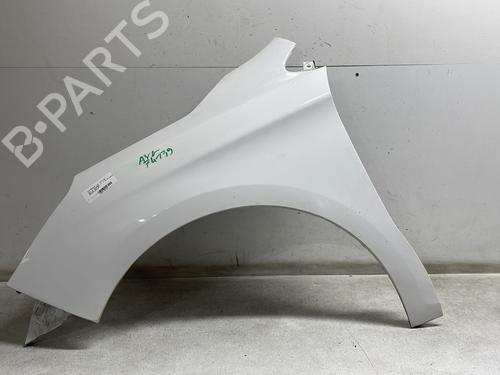 BP31351635C41 main image