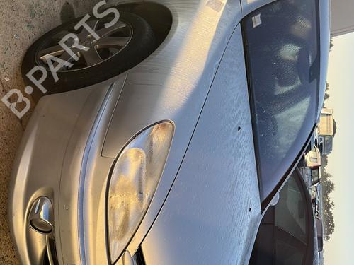 Pièces Détachées Usagées PEUGEOT 607 (9D, 9U) 2.2 HDi 4782461