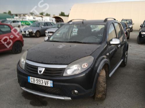- Image 1