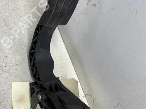 Used Pedal DACIA SANDERO II 1.5 dCi (90 hp) 25744553